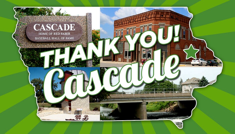 New & Used Cars Trucks For Sale in Cascade, IA McGrath Auto