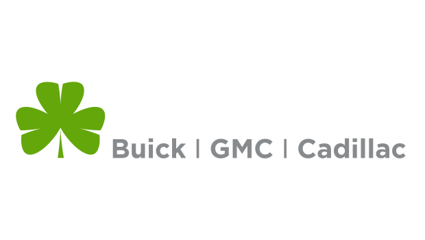 McGrath Buick GMC Cadillac
