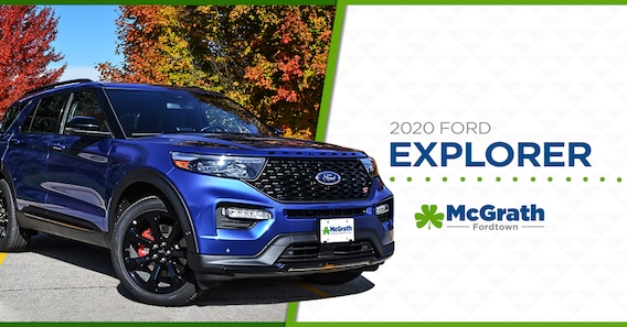 Ford Explorer For Sale Cedar Rapids Mcgrath Auto Ford Explorer For Sale Cedar Rapids Mcgrath Auto