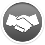Auto Financing Loans
