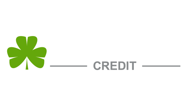 McGrath Credit