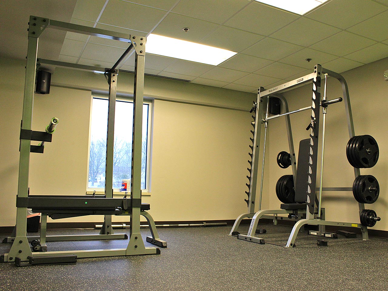 Why Work for McGrath? Here's Why! Jobs in Cedar Rapids Dubuque Iowa City