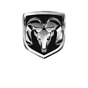 Cedar Rapids Ram Trucks
