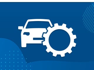Routine maintenance