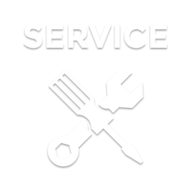 Auto Service & Repair
