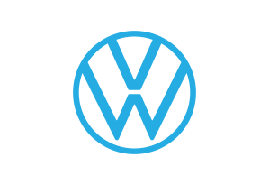 Volkswagen Logo