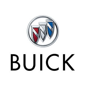 Cedar Rapids Buick