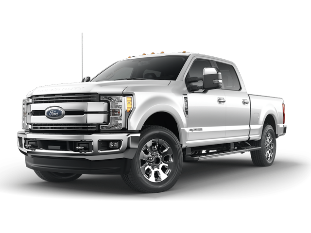 Ford Ford F-250 Super Duty specs and information