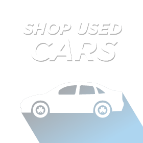 Used Car Inventory