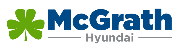 McGrath Hyundai