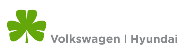 McGrath Volkswagen Hyundai