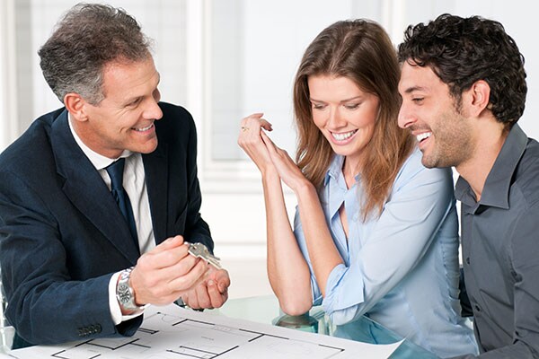 Benefits of car loans