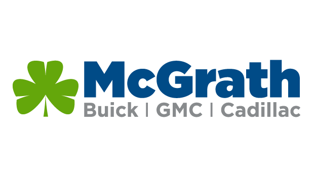 McGrath Buick GMC Cadillac