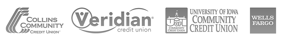 Bank car lenders