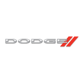 Dodge Cedar Rapids Dodge