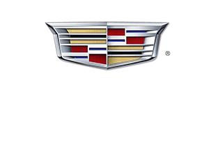 Cadillac
