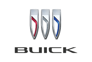 Buick Logo