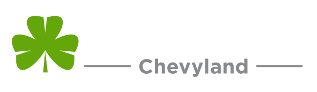 McGrath Chevyland