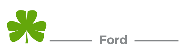 McGrath Ford