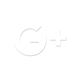 McGrath Auto on Google+