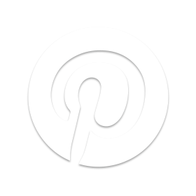 Pat McGrath on Pinterest