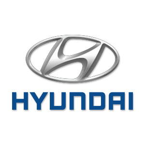 Cedar Rapids Hyundai