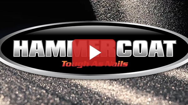 Ram Truck Bed Liners Cedar Rapids