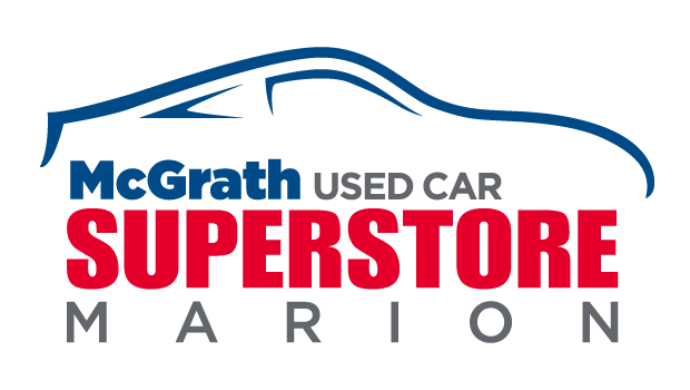 Marion Used Car Superstore