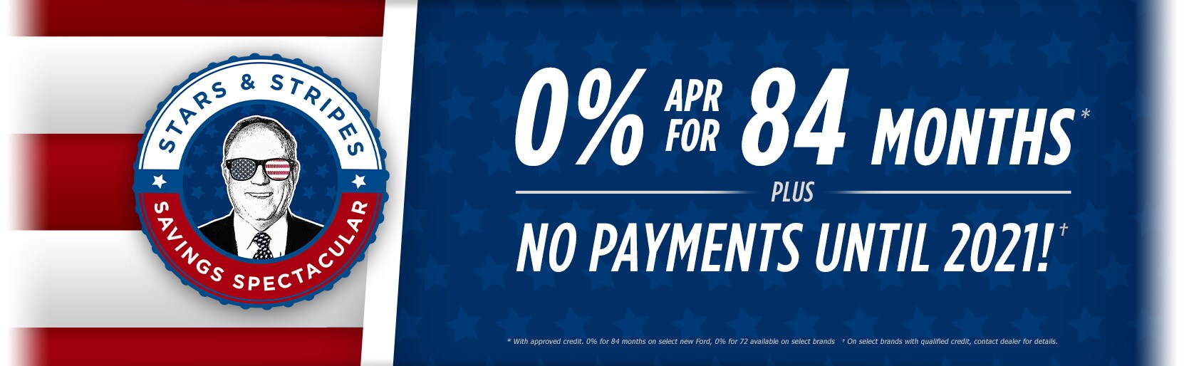 Used Car Dealer New Chevy RAM Kia Jeep GMC VW Hyundai Buick Chrysler