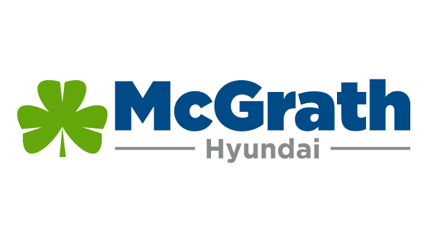 McGrath Hyundai