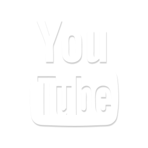 McGrath Auto on YouTube