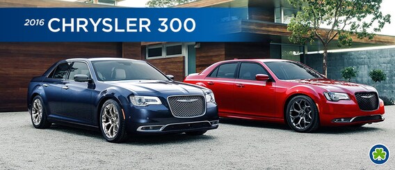 16 Chrysler 300 Mcgrath Chrysler Jeep Dodge Ram Cedar Rapids Ia