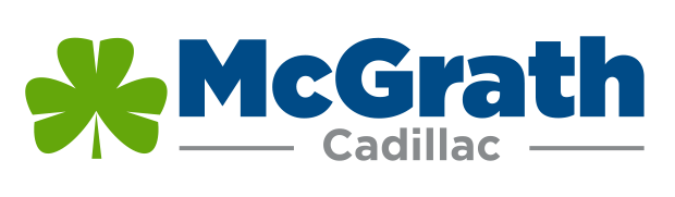 McGrath Cadillac
