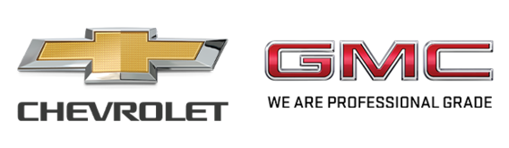 Work Trucks Fleet Commercial Vehicles Cedar Rapids Ia Mcgrath Auto