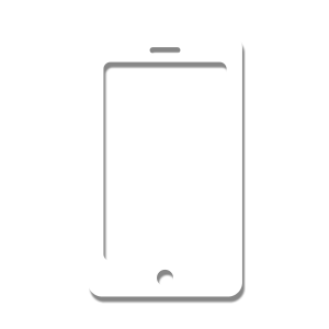 Silverado Smart phone connectivity