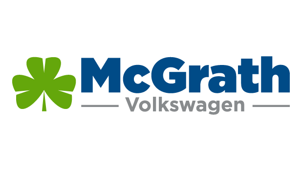 McGrath Volkswagen of marion