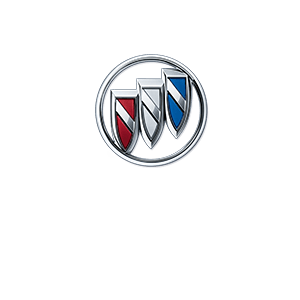 Cedar Rapids Buick