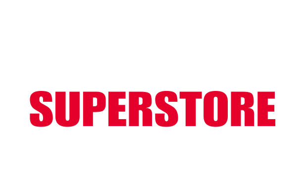 Marion Used Car Superstore