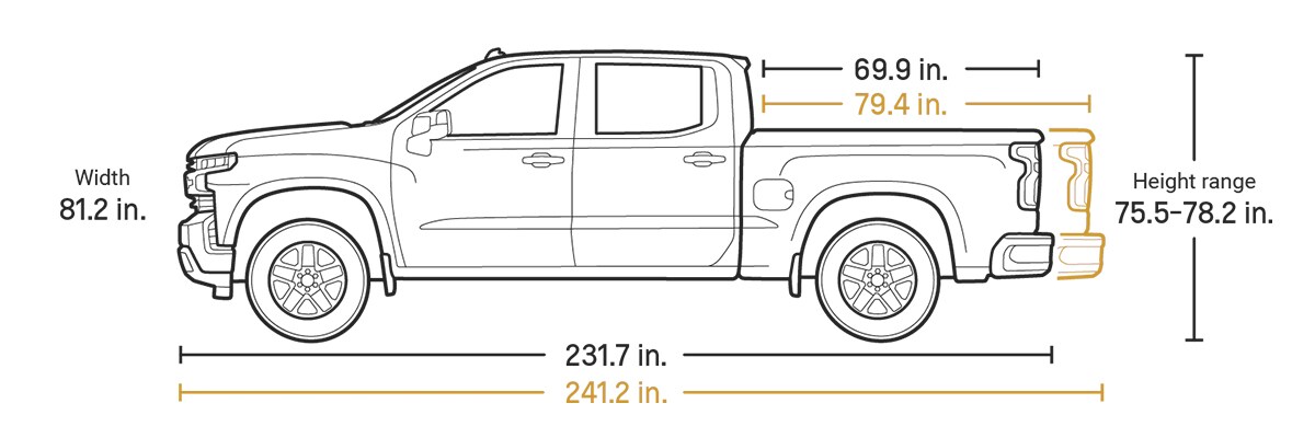 2020-chevy-colorado-mcgrath-auto
