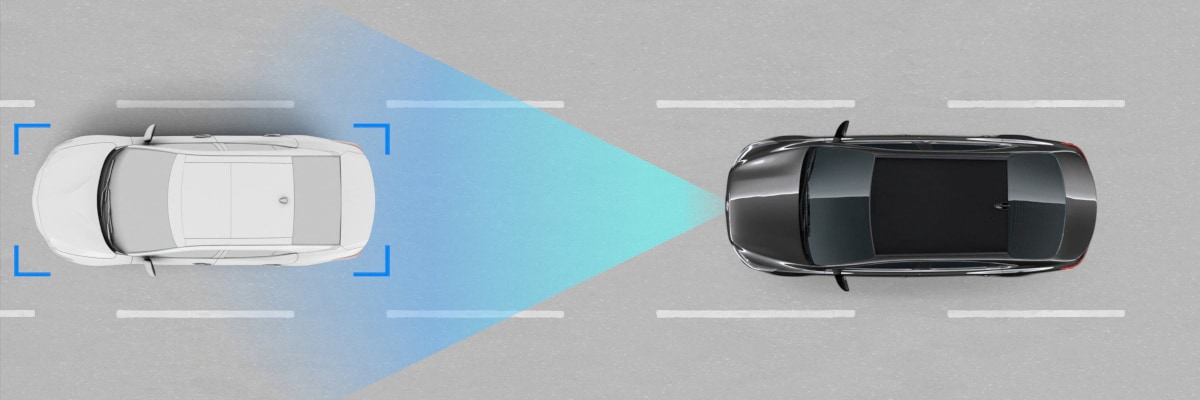2021 Kia Forte Safety