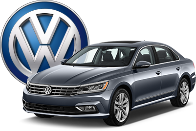 Shop VW in Iowa City, Iowa with McGrath!