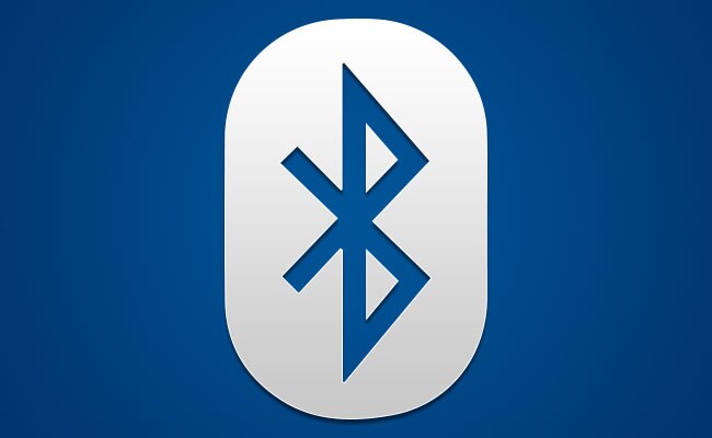 Bluetooth Hands Free Phone Connectivity