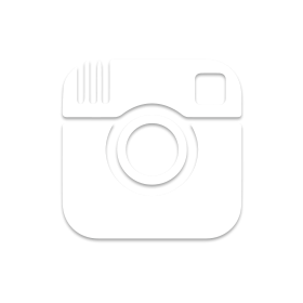 McGrath on Instagram