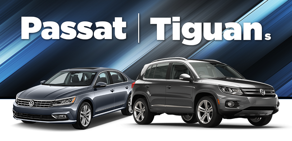 Volkswagen Passat Tiguan For Sale in Iowa
