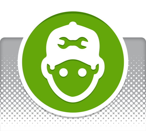 McGrath Certified Used Cars & Trucks McGrath Auto Cedar Rapids, IA