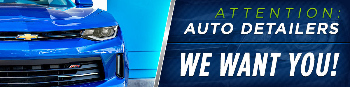 Auto Technicians: We Want You!
