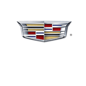 Cedar Rapids Cadillac