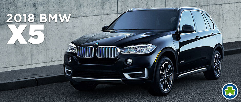 2018 bmw x5 40e for sale deals