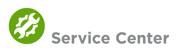McGrath Service Center