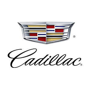 Cedar Rapids Cadillac